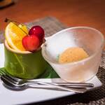 味ごのみ ひな - 