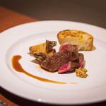 味ごのみ ひな - ひな会席