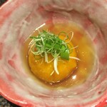 味ごのみ ひな - 