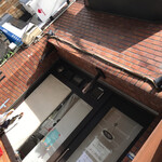 らーめん颯人 - 