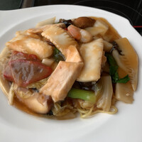 味街道 五十三次 - 