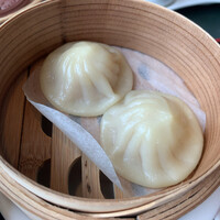 味街道 五十三次 - 