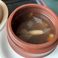 味街道 五十三次 - 