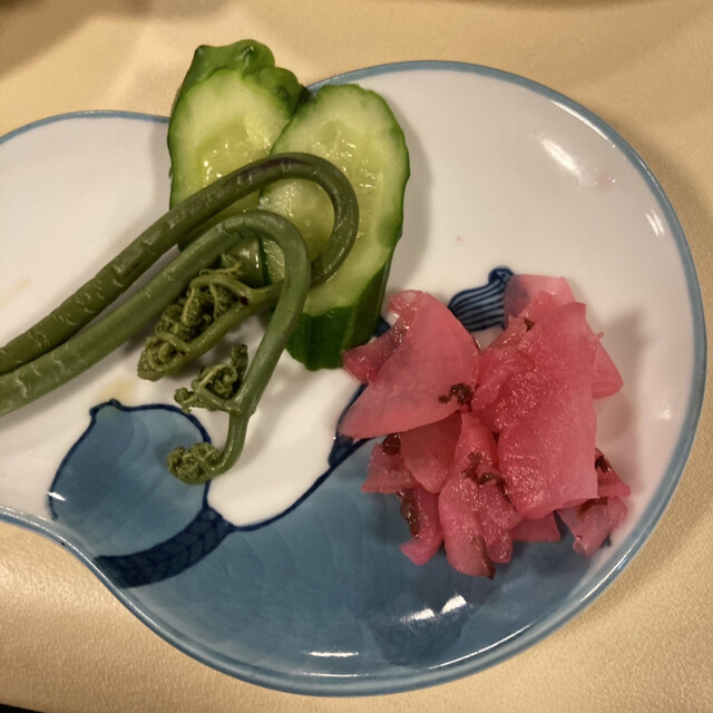 長者屋敷 - 南陽市役所（料理旅館）の写真