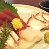 個室和風居酒屋　ふじ居