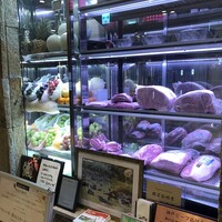 肉や大善 大名古屋ビルヂング店 - 