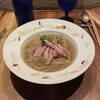 Gion Duck Noodles