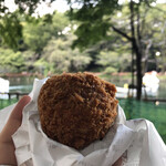 吉祥寺さとう - 