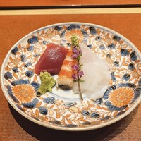 わたべ - 