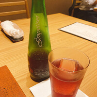 わたべ - 