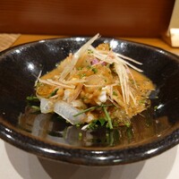 鮨 おさむ - 
