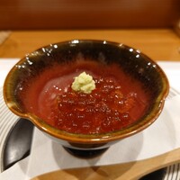 鮨 おさむ - 