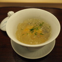山﨑 - 