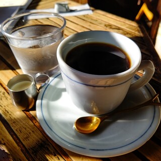 口コミ一覧 森彦 Morihiko もりひこ 円山公園 カフェ 食べログ