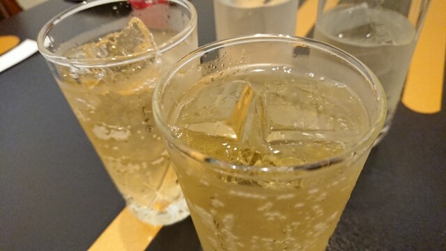 Sushi no Kyuta Hon Ten