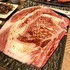 NIKU YO-BI 町田店