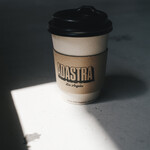 ADASTRA Bakery - 