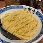 麺や兼虎 - 