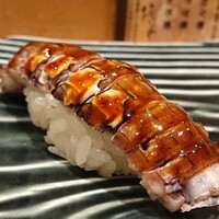 椿や - 