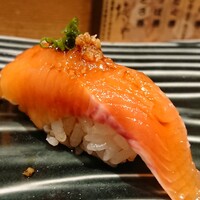 椿や - 