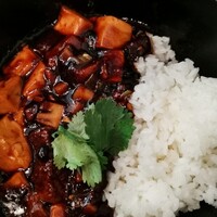 雪園 京橋店 - 