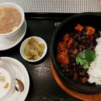 雪園 京橋店 - 