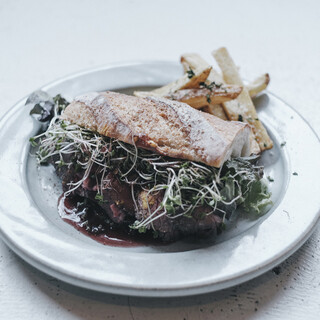 Umie Mosaic内でおすすめのグルメ情報をご紹介 食べログ