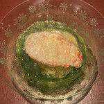 イル アオヤマ - 