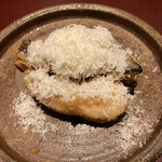 イル アオヤマ - 