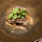 イル アオヤマ - 