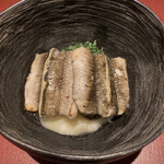 イル アオヤマ - 