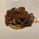 イル アオヤマ - 