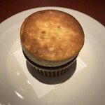 イル アオヤマ - 