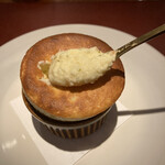 イル アオヤマ - 