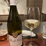 イル アオヤマ - 