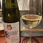 イル アオヤマ - 