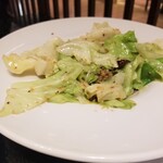 ワインバル 八十郎 パルコヤ店 - 