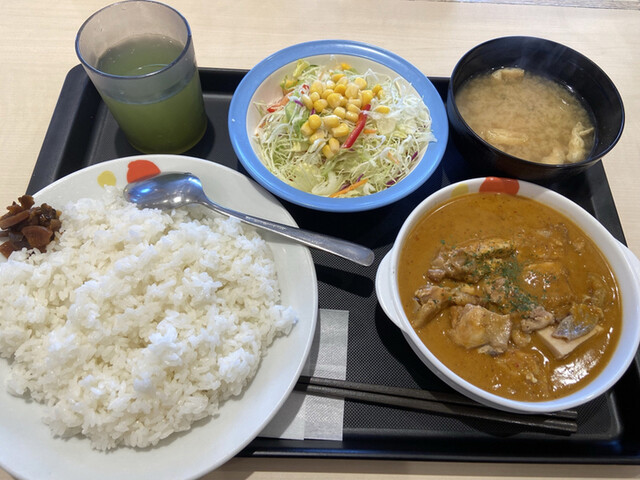 Matsuya Machida Nakamachi Ten photo 3