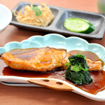 Kaisen Chaya Issen - 