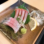 なんたい - 