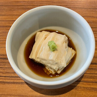 食堂633 - 料理写真: