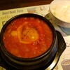 絆