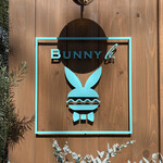 BUNNY b. - 