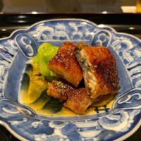 日本料理 晴山 - 