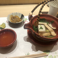 すし秀 其ノ弐 - 