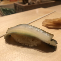 すし秀 其ノ弐 - 