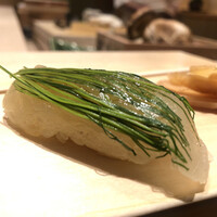 すし秀 其ノ弐 - 