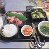 熟成焼肉いちばん 岸和田店