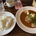 Kitchen Hasegawa - 