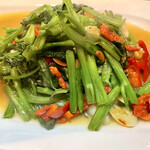 タイダイニングバーR - 